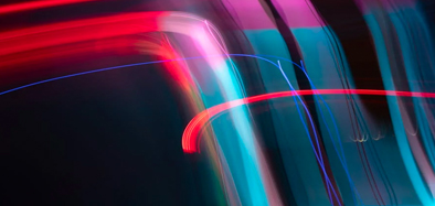 ASML創新高：明年生產55臺EUV光刻機